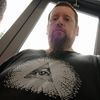 jeremypalmer108